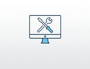 Accessori e manutenzione