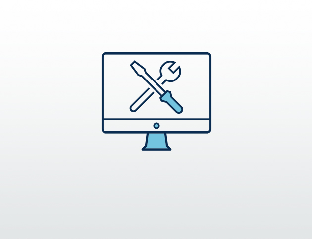 Accessori e manutenzione