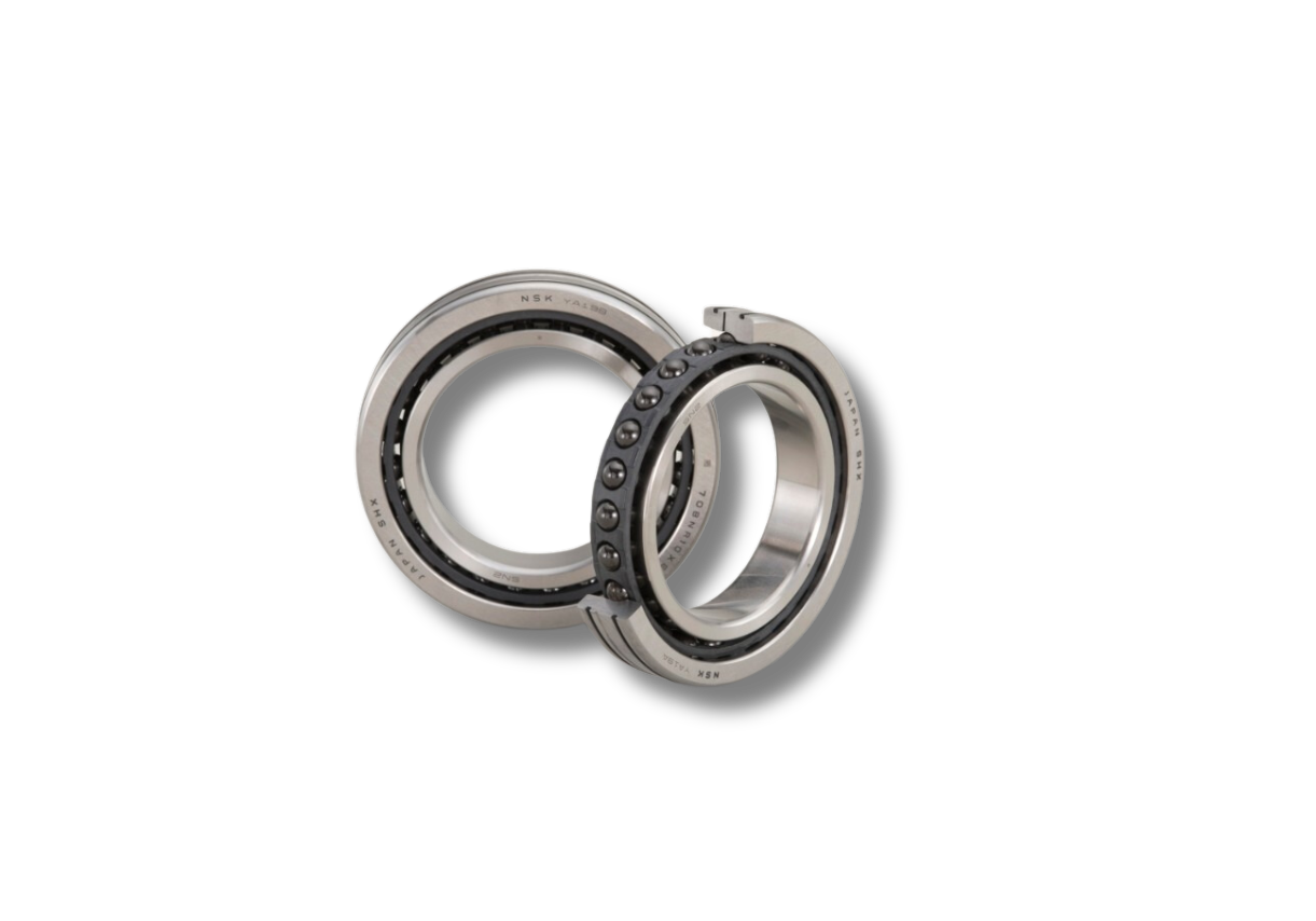 323fbd9dee690fbff17c60c952885d94