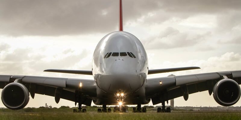 3e964133fd12865ddc6304c5b51eca45