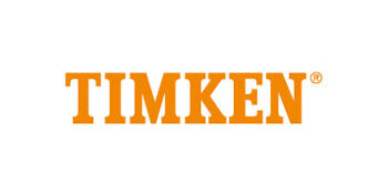 Timken