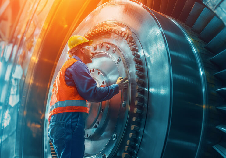 87da5538522771db197e9b6f3b2051e8