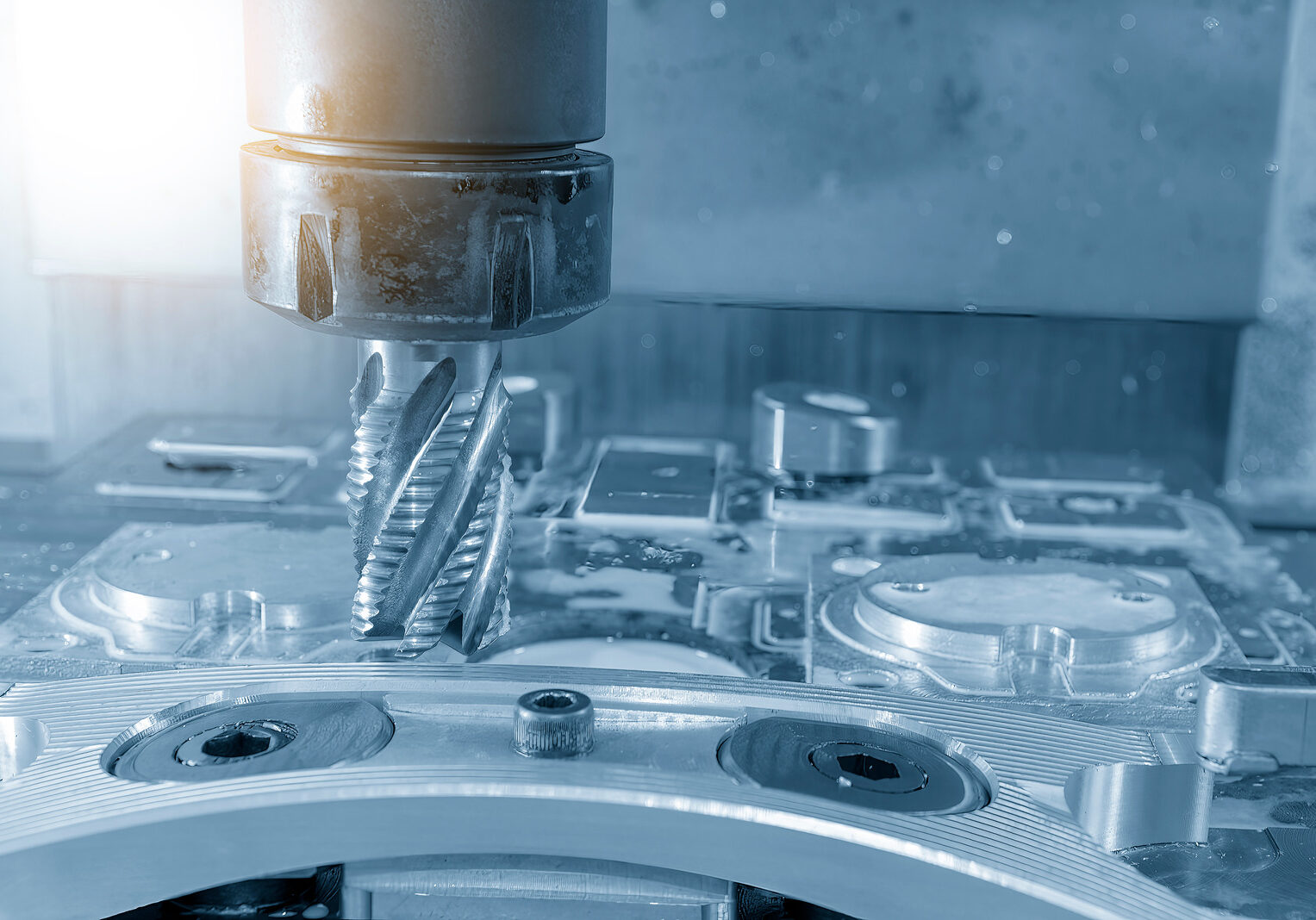 8b971f7269cce56342d73ad11df6e9ae