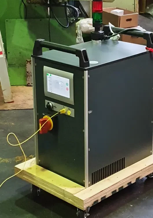 992e8a291c64d4fb4cd062a0ee55e1b9