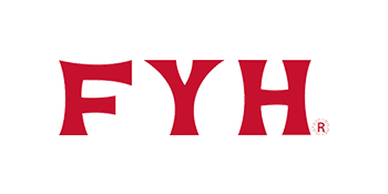 FYH