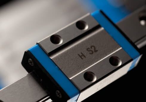 Iko-DEM Auto (490 x 680 px) (3)