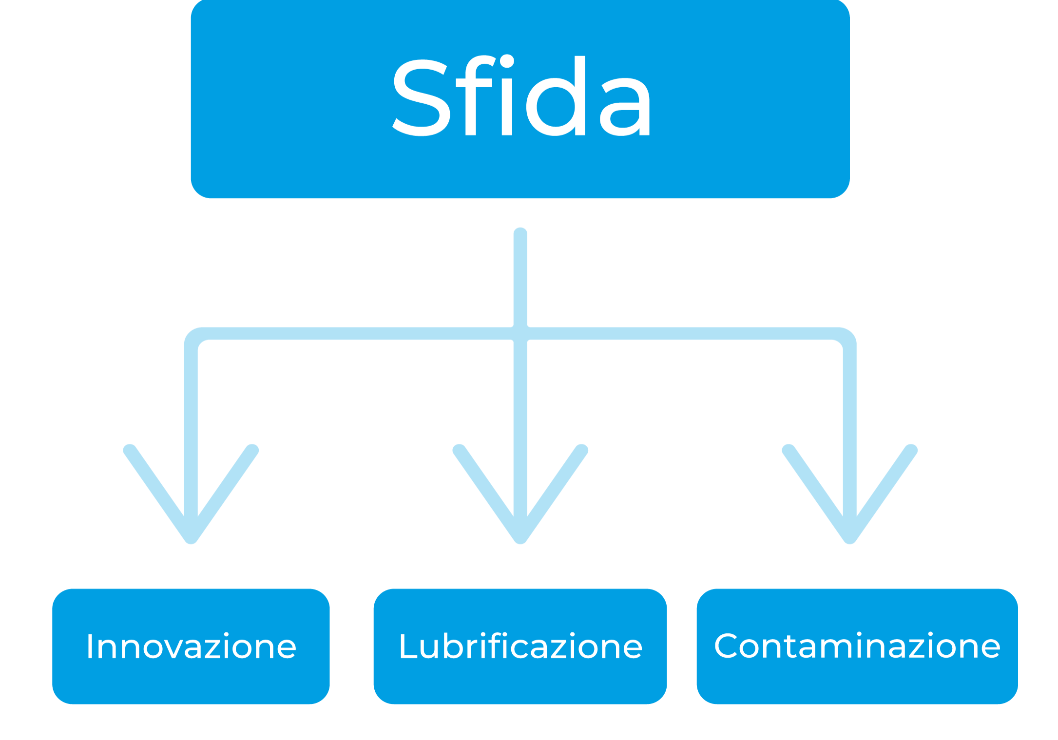 Schemi_casi_Bianchi_rev