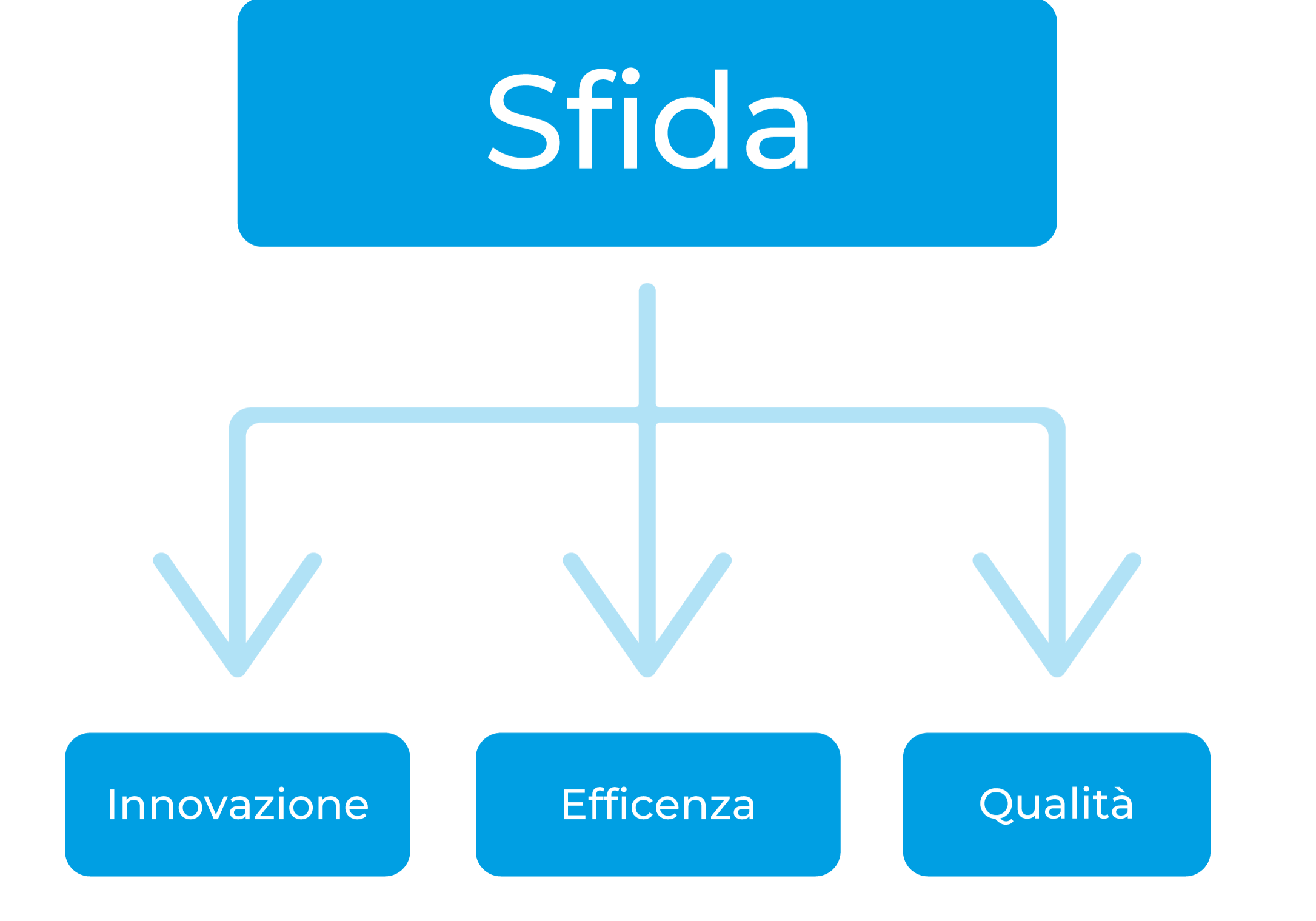 Schemi_casi_Bianchi_rev2