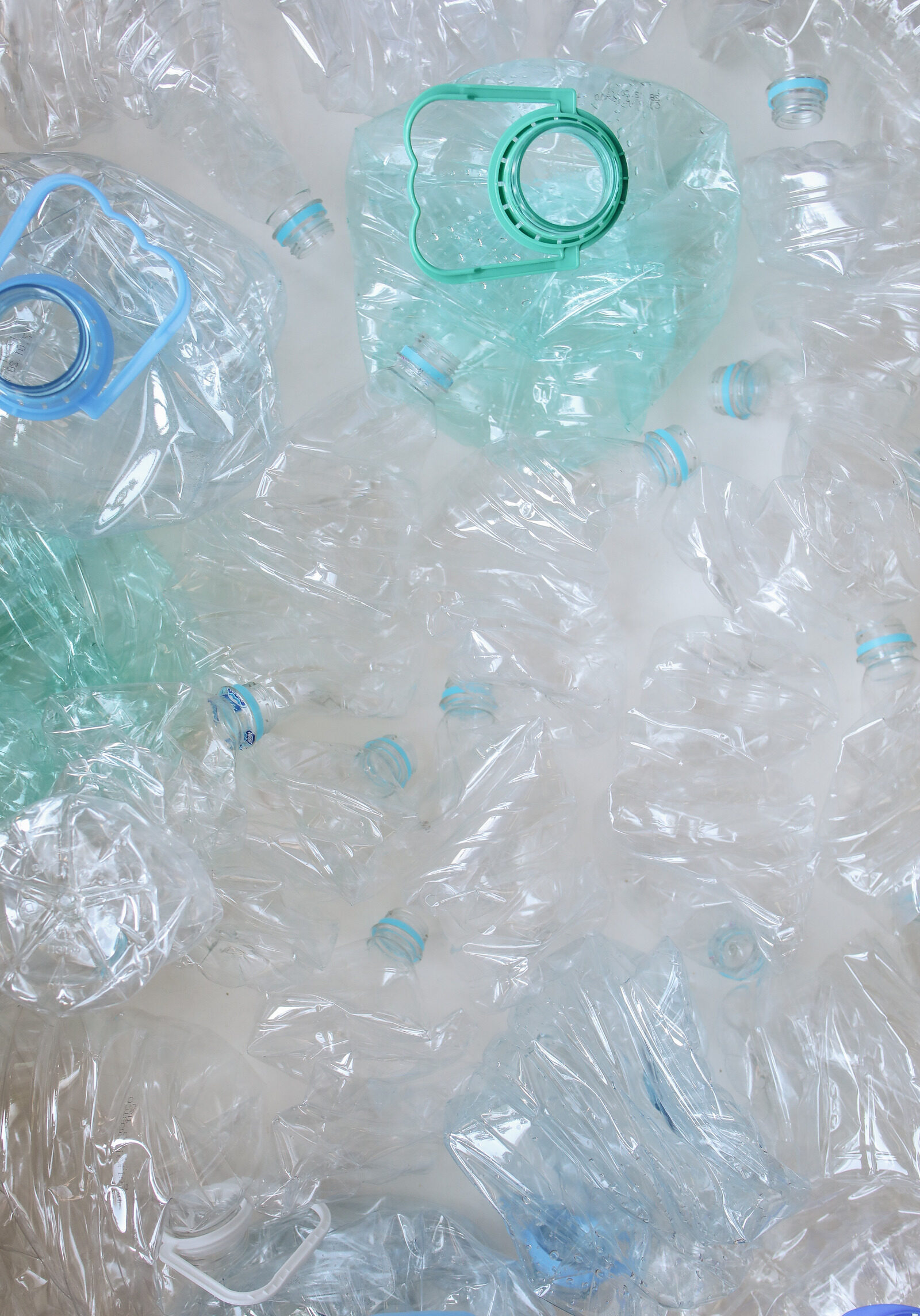 a71d5b7bb062c39e122c1b109d838b07