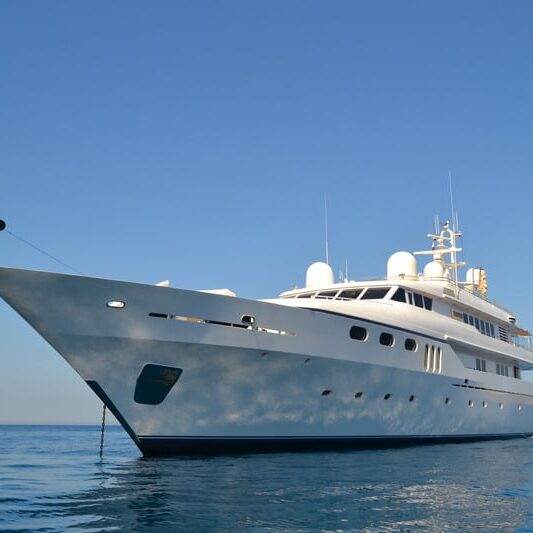 a88aa3f6934a9c9ecba992f54344b428