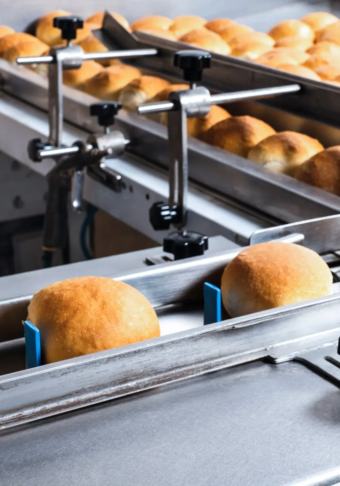 ab41dd3d5937d1f6b023a8bfed68e3b5