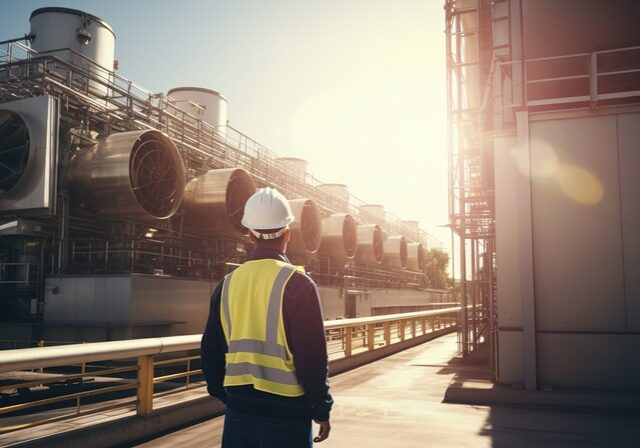 ae1e289d12c741af4b12cdebbff0c1f8