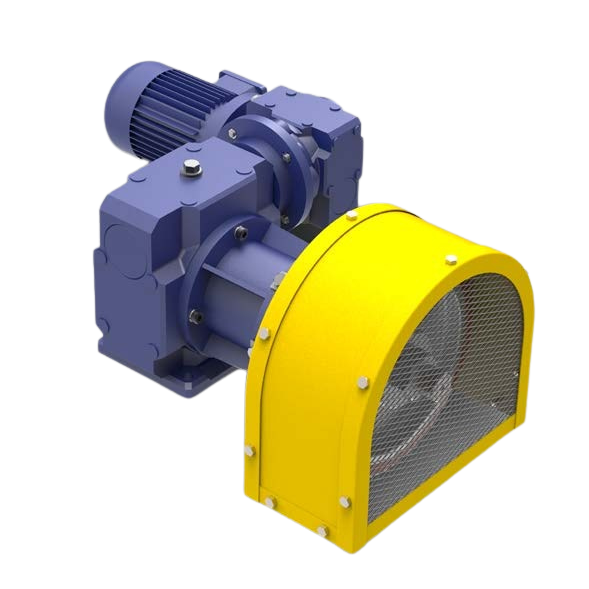 cb3293d06f6e403cdcca8ff179948e32