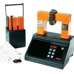 cc2b1ef10f2d0bc74330a2d3d6961d30