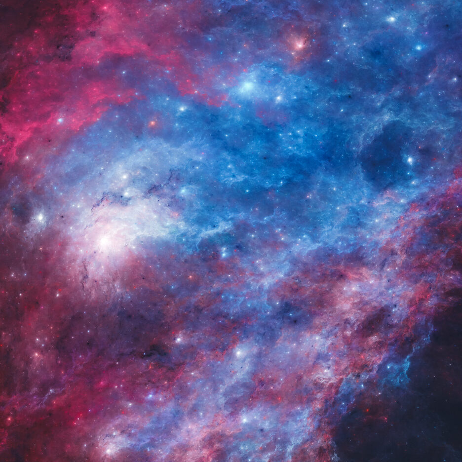 d16f7ea0ec849854498717f84319dc25