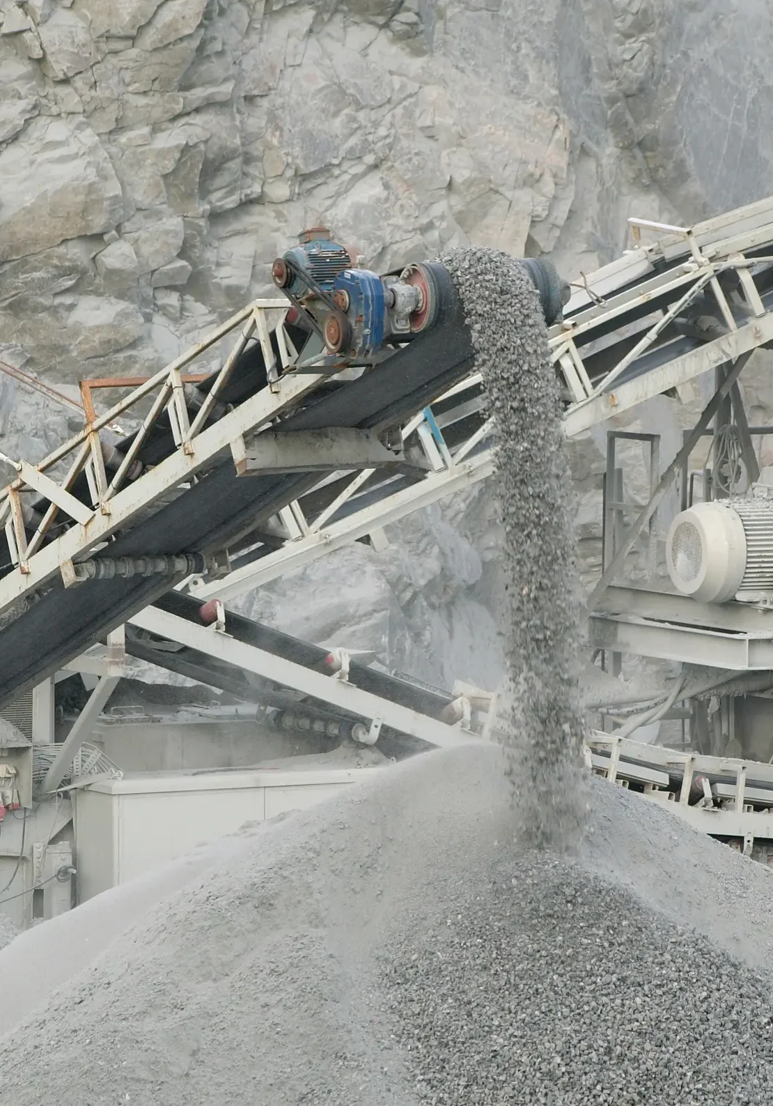 e4695764d5d7b01f3cc4cd90a72e3b9f