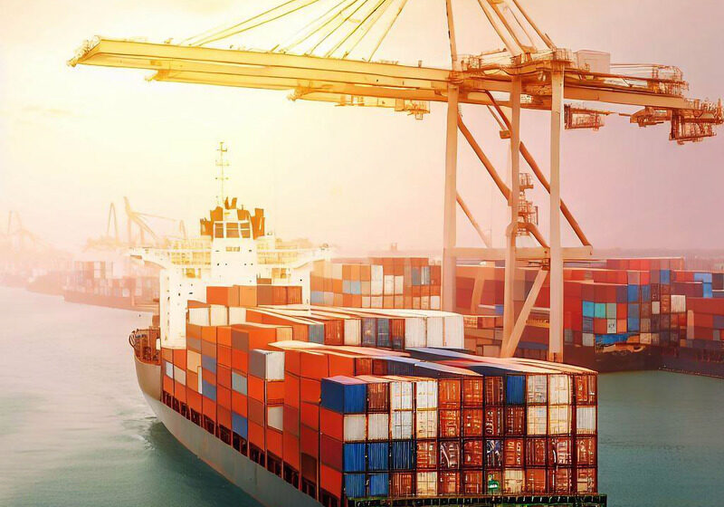 ee153cdbdf2f2704289c6a576558cb6e