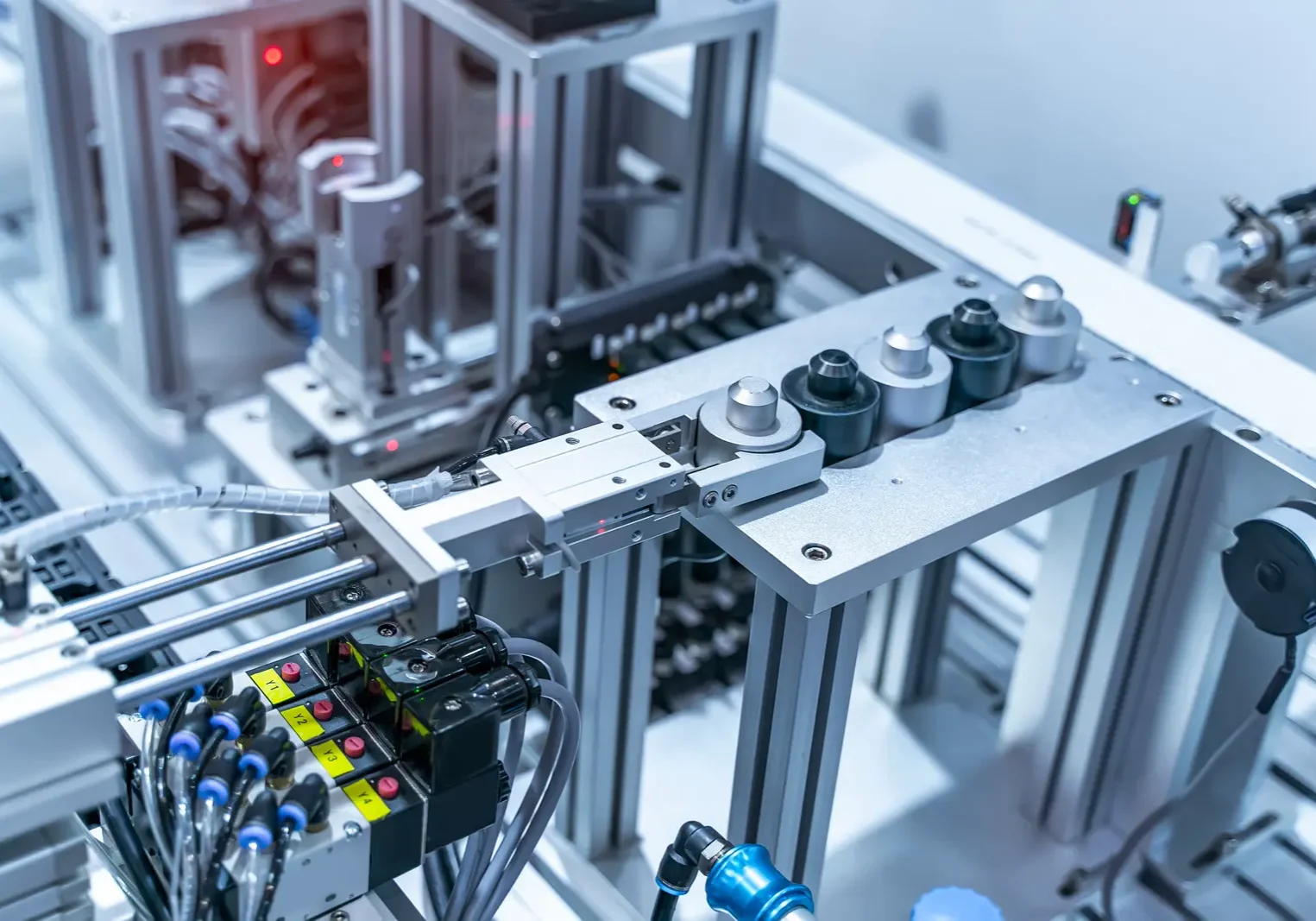 f3ca3ce2184ba61940b78ae6c13efdcb