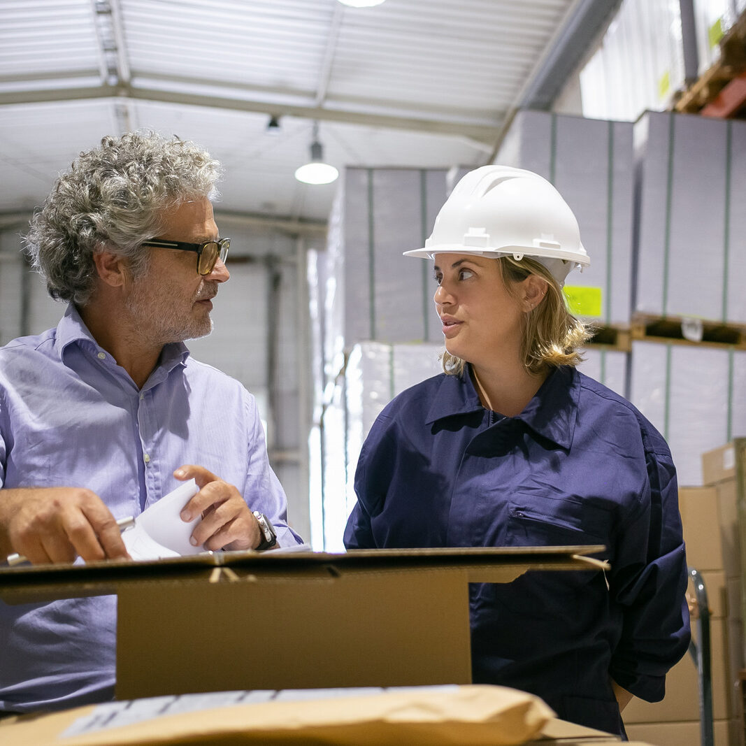 f8956ffd7fdd9098e59f2ad522a9ba67