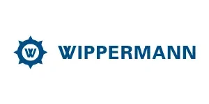 wippermann-wortbildmarke